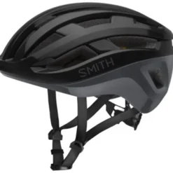 Casco Smith Persist Mips - Nero