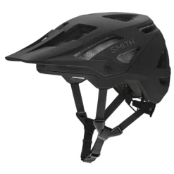 Casco Smith Pilot Mips - Nero