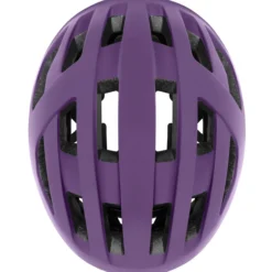 Casco Smith Signal Mips - Viola