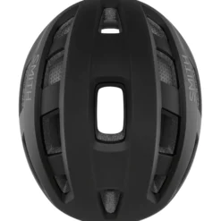 Casco Smith Triad Mips - Nero