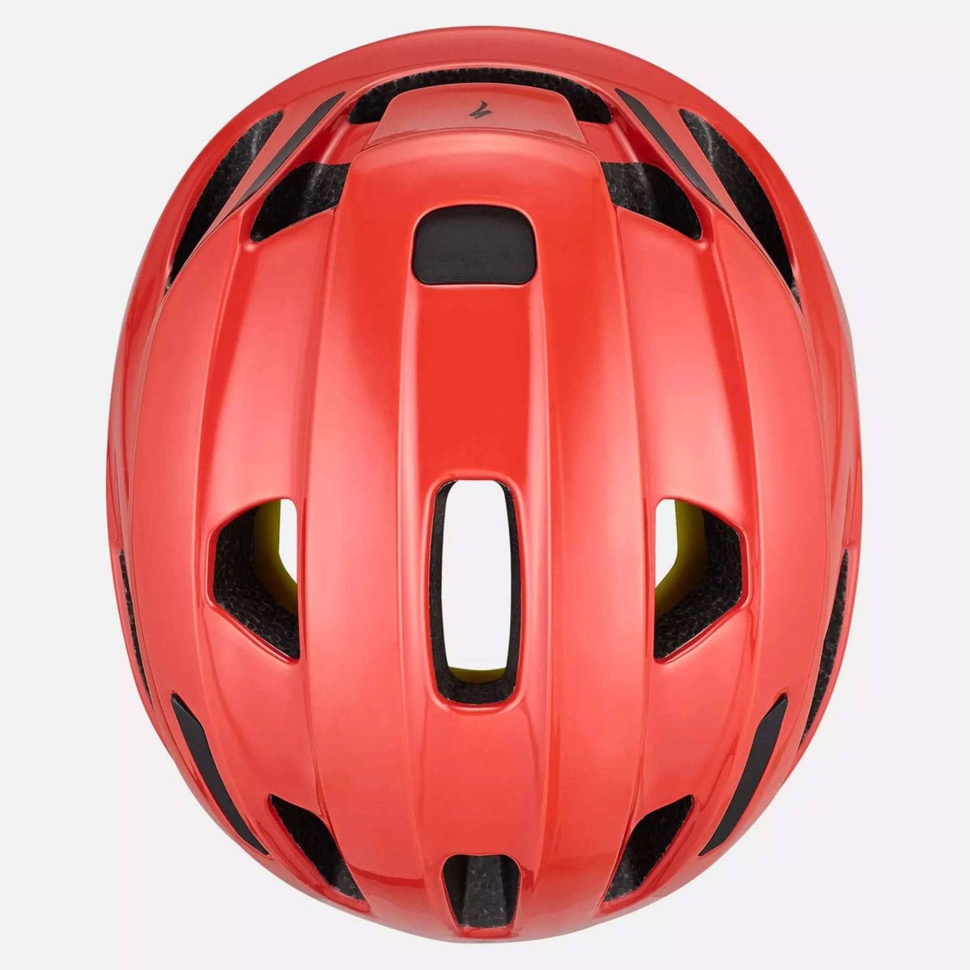 Casco Specialized Align II Mips - Arancio