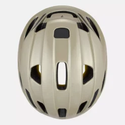 Casco Specialized Align II Mips - Beige
