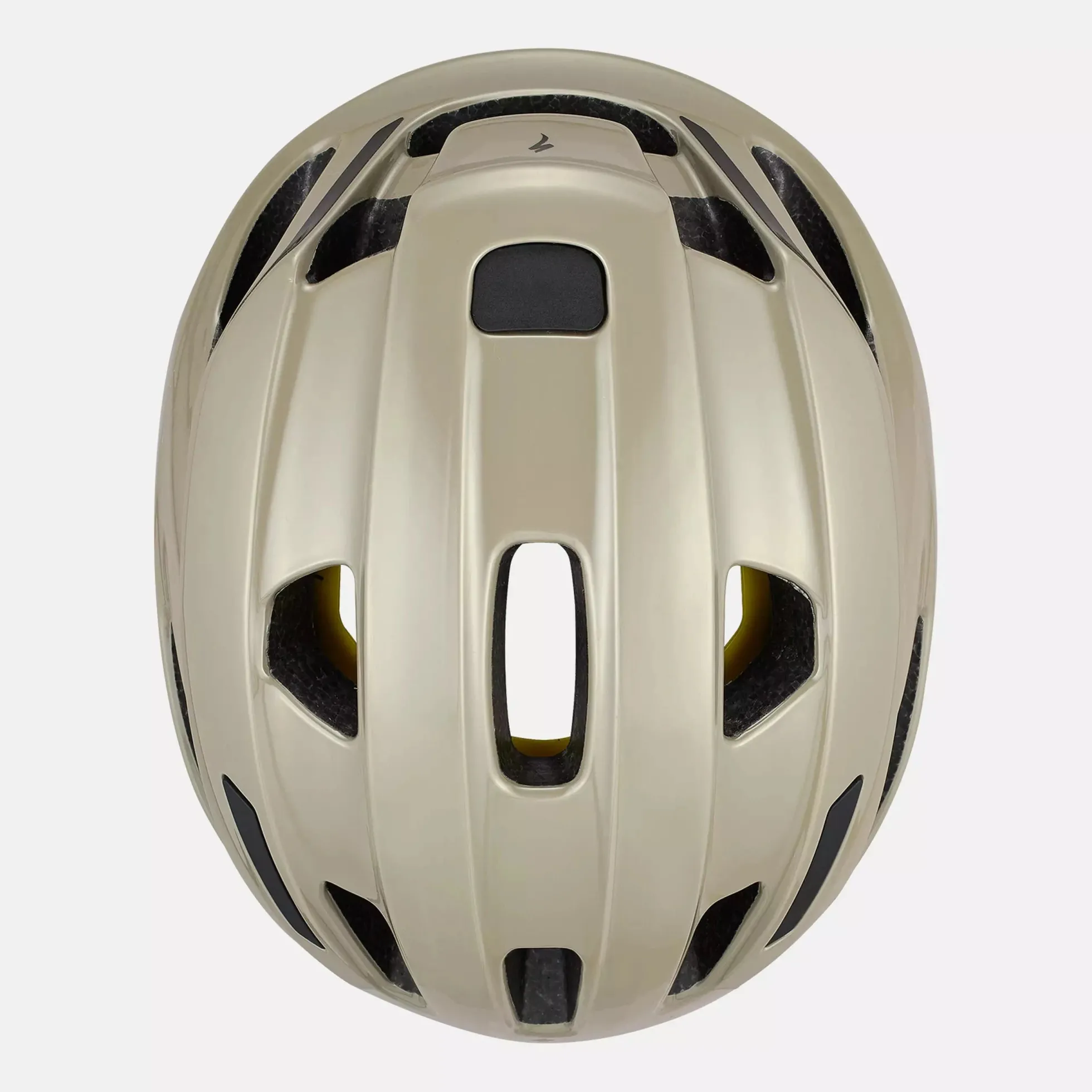 Casco Specialized Align II Mips - Beige