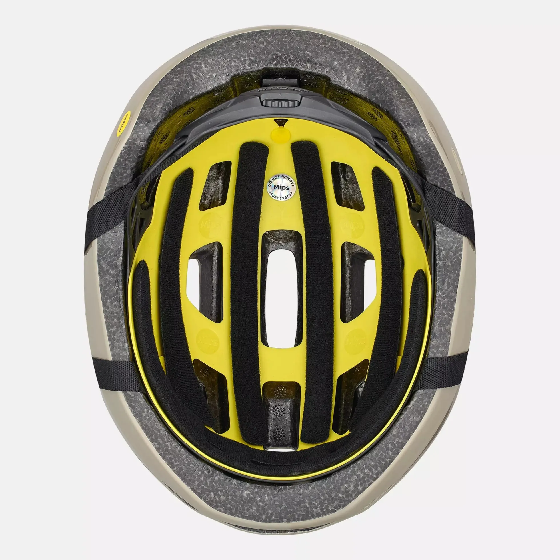 Casco Specialized Align II Mips - Beige