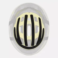 Casco Specialized Align II Mips - Beige