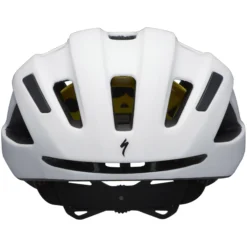 Casco Specialized Align II Mips - Bianco
