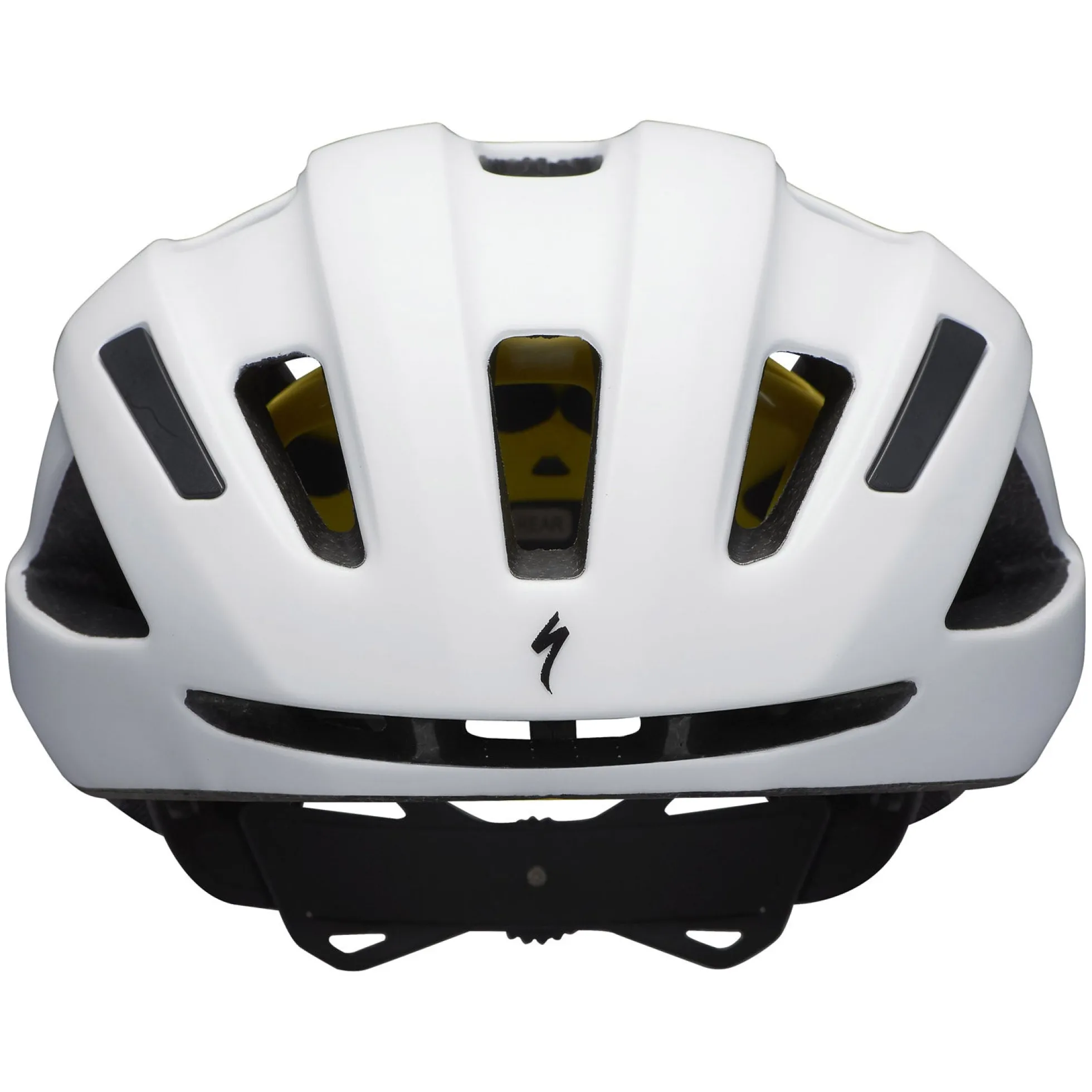 Casco Specialized Align II Mips - Bianco
