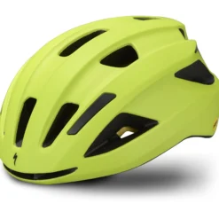 Casco Specialized Align II Mips - Giallo