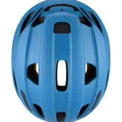 Casco Specialized Align 2 Mips - Blu