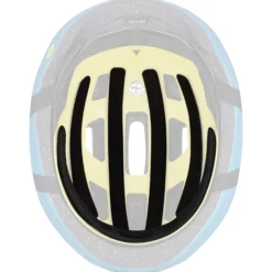 Casco Specialized Align 2 Mips - Blu