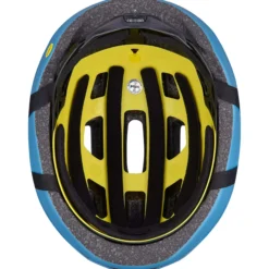 Casco Specialized Align 2 Mips - Blu