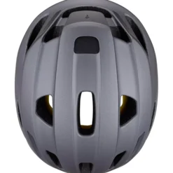 Casco Specialized Align 2 Mips - Grigio