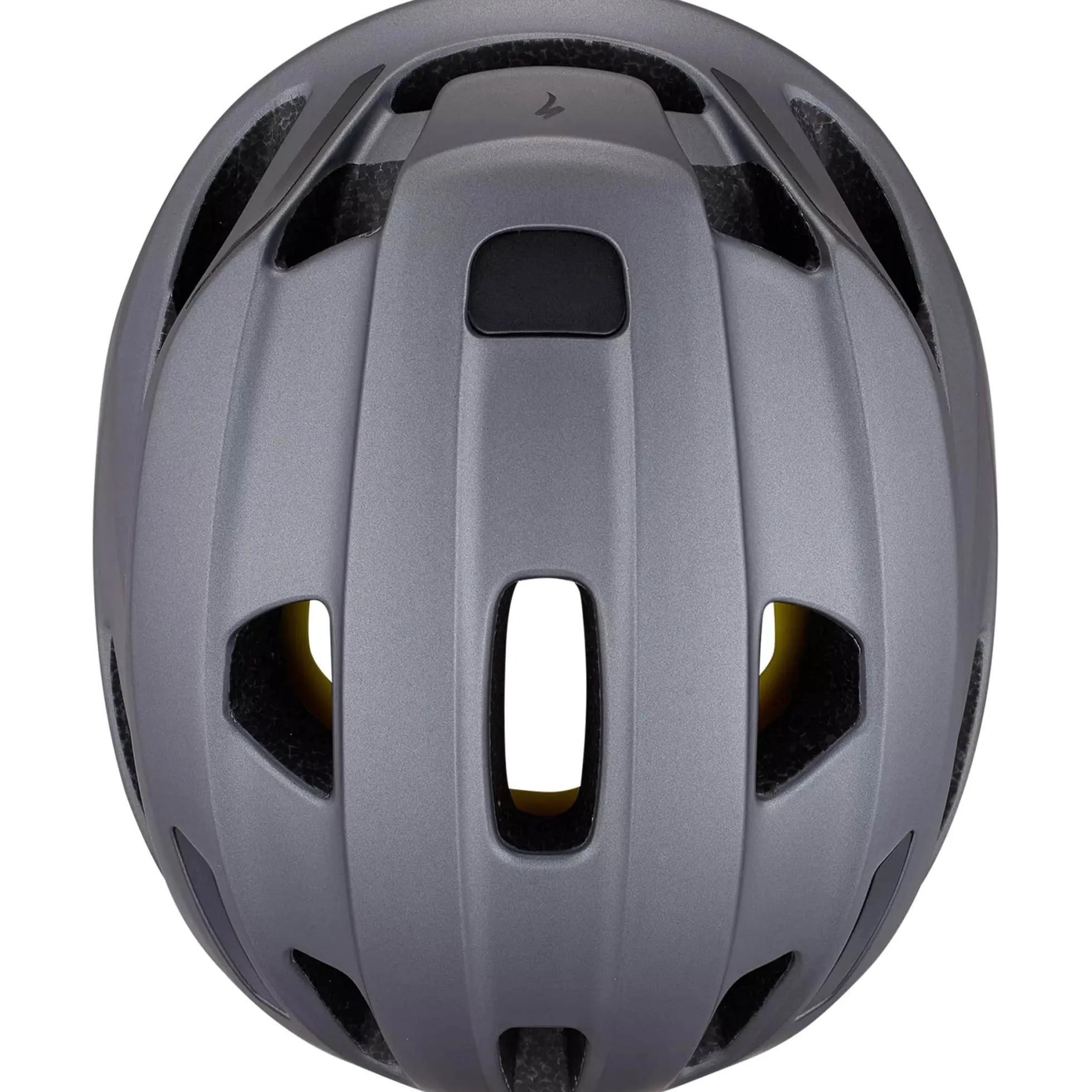 Casco Specialized Align 2 Mips - Grigio