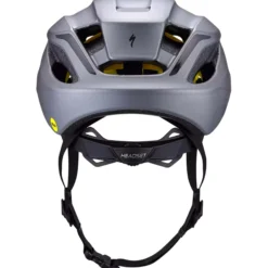 Casco Specialized Align 2 Mips - Grigio
