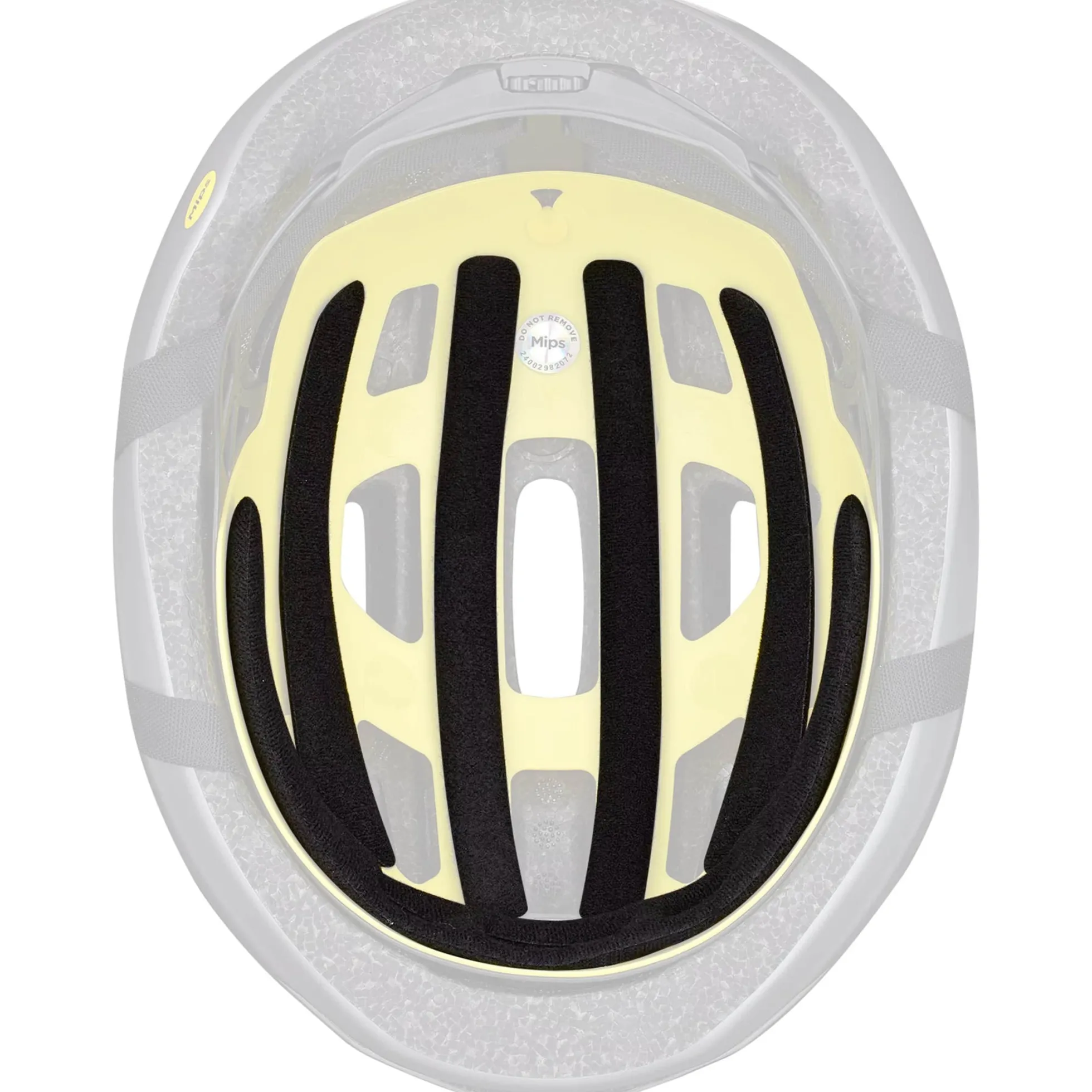 Casco Specialized Align 2 Mips - Grigio