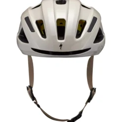 Casco Specialized Align 2 Mips - Marrone chiaro