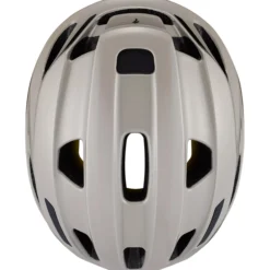 Casco Specialized Align 2 Mips - Marrone chiaro
