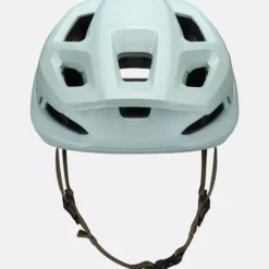 Casco Specialized Ambush 2 - Azzurro