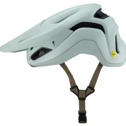 Casco Specialized Ambush 2 - Azzurro