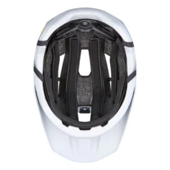 Casco Specialized Ambush 3 - Bianco