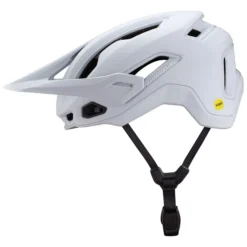 Casco Specialized Ambush 3 - Bianco