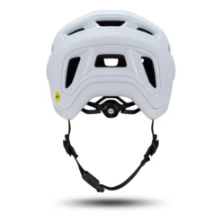 Casco Specialized Ambush 3 - Bianco