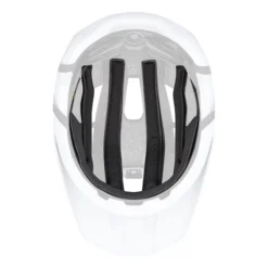 Casco Specialized Ambush 3 - Bianco