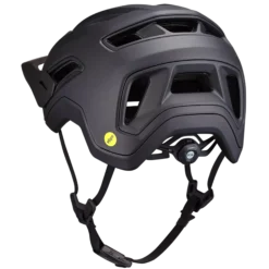 Casco Specialized Ambush 3 - Nero