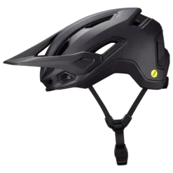 Casco Specialized Ambush 3 - Nero