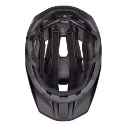 Casco Specialized Ambush 3 - Nero
