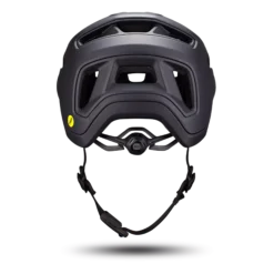 Casco Specialized Ambush 3 - Nero