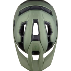 Casco Specialized Ambush 3 - Verde