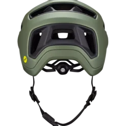 Casco Specialized Ambush 3 - Verde