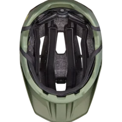 Casco Specialized Ambush 3 - Verde