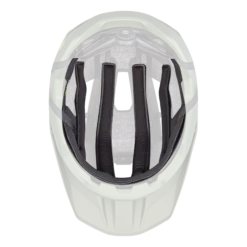 Casco Specialized Ambush 3 - Verde
