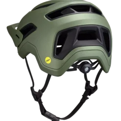 Casco Specialized Ambush 3 - Verde