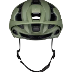 Casco Specialized Ambush 3 - Verde