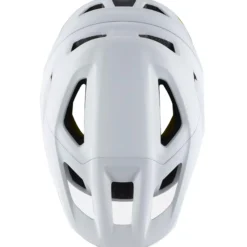 Casco Specialized Camber - Bianco
