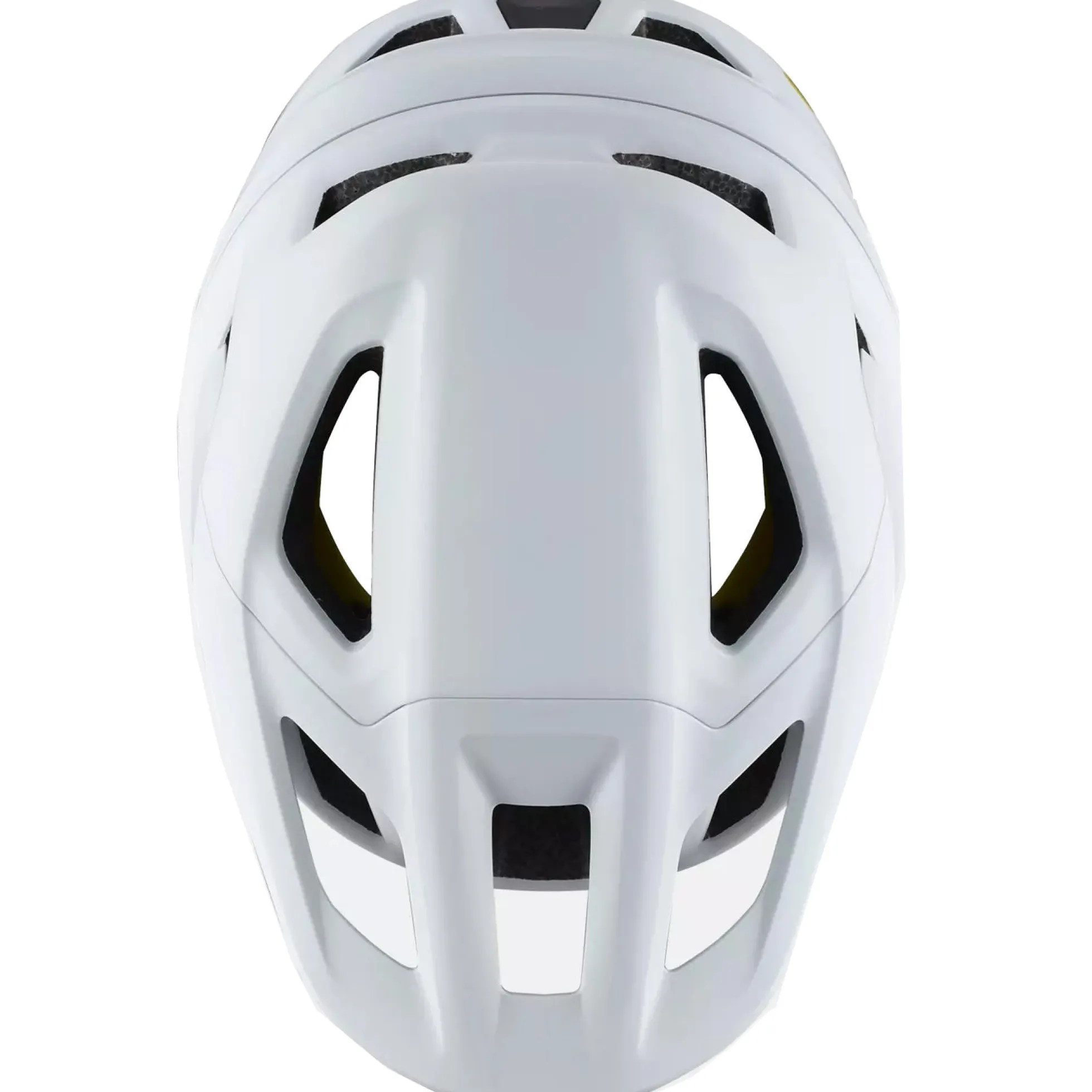 Casco Specialized Camber - Bianco
