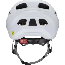Casco Specialized Camber - Bianco