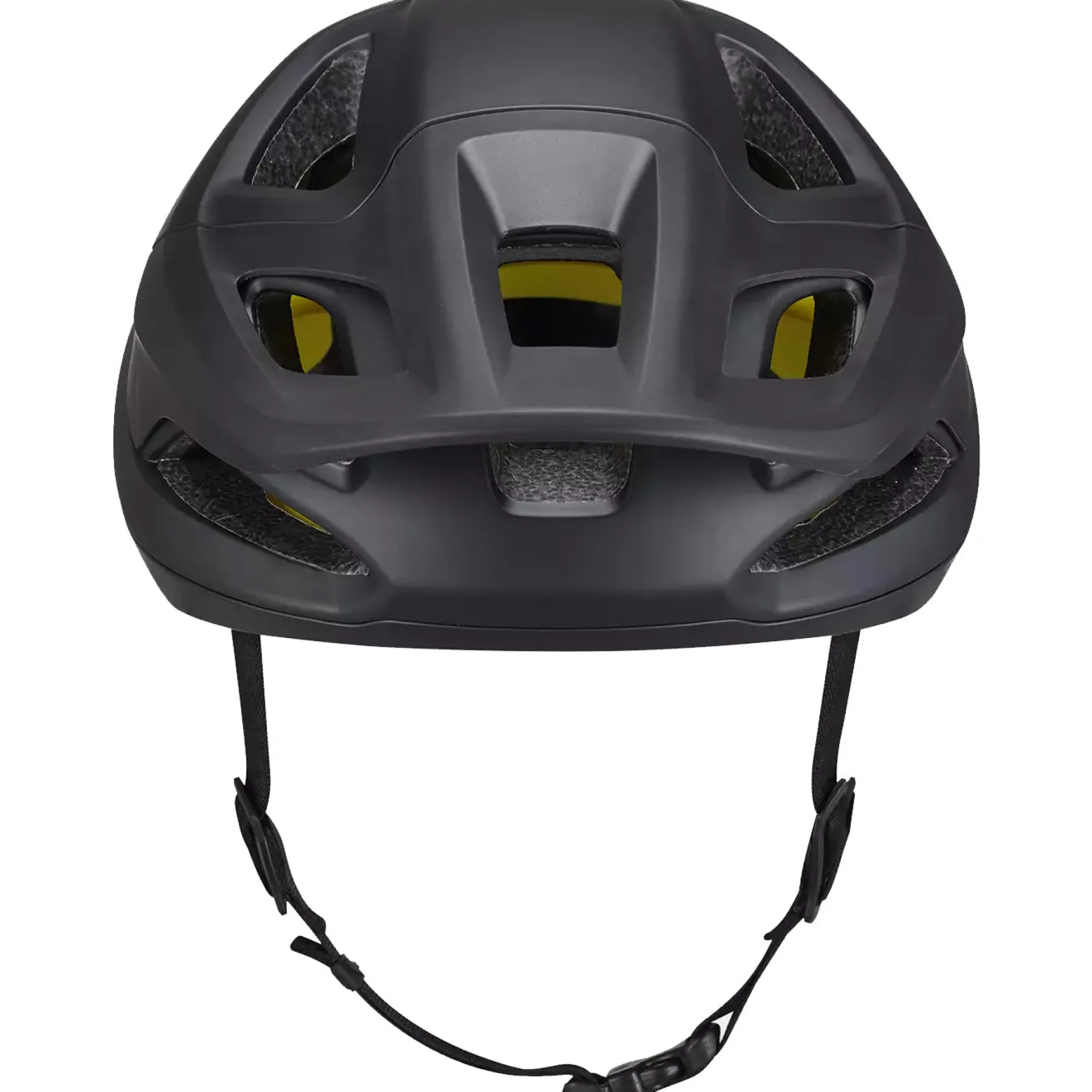 Casco Specialized Camber - Nero