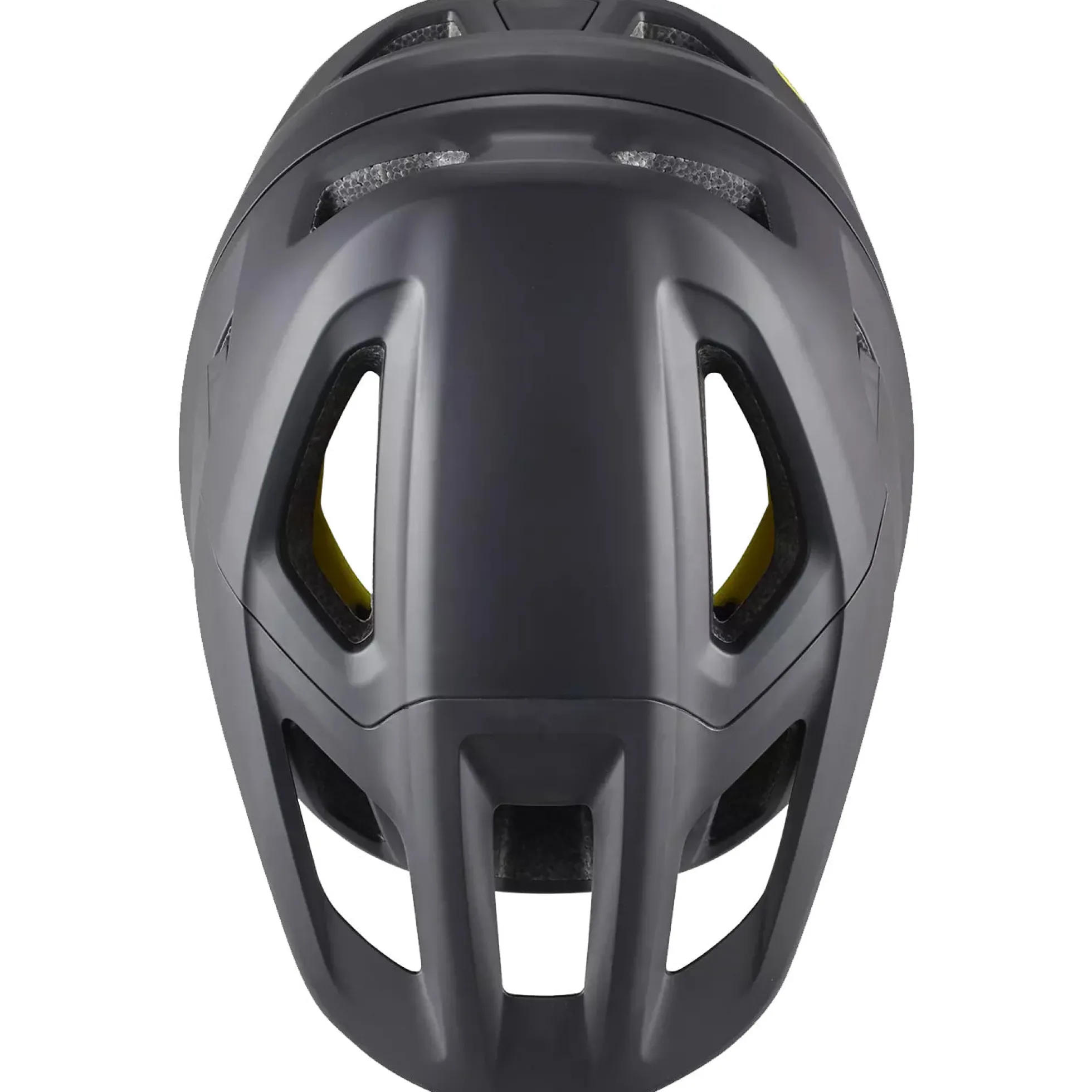 Casco Specialized Camber - Nero