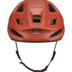 Casco Specialized Camber - Rosso