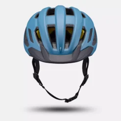 Casco Specialized Chamonix 3 - Azzurro