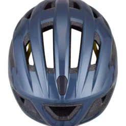 Casco Specialized Chamonix 3 - Blu