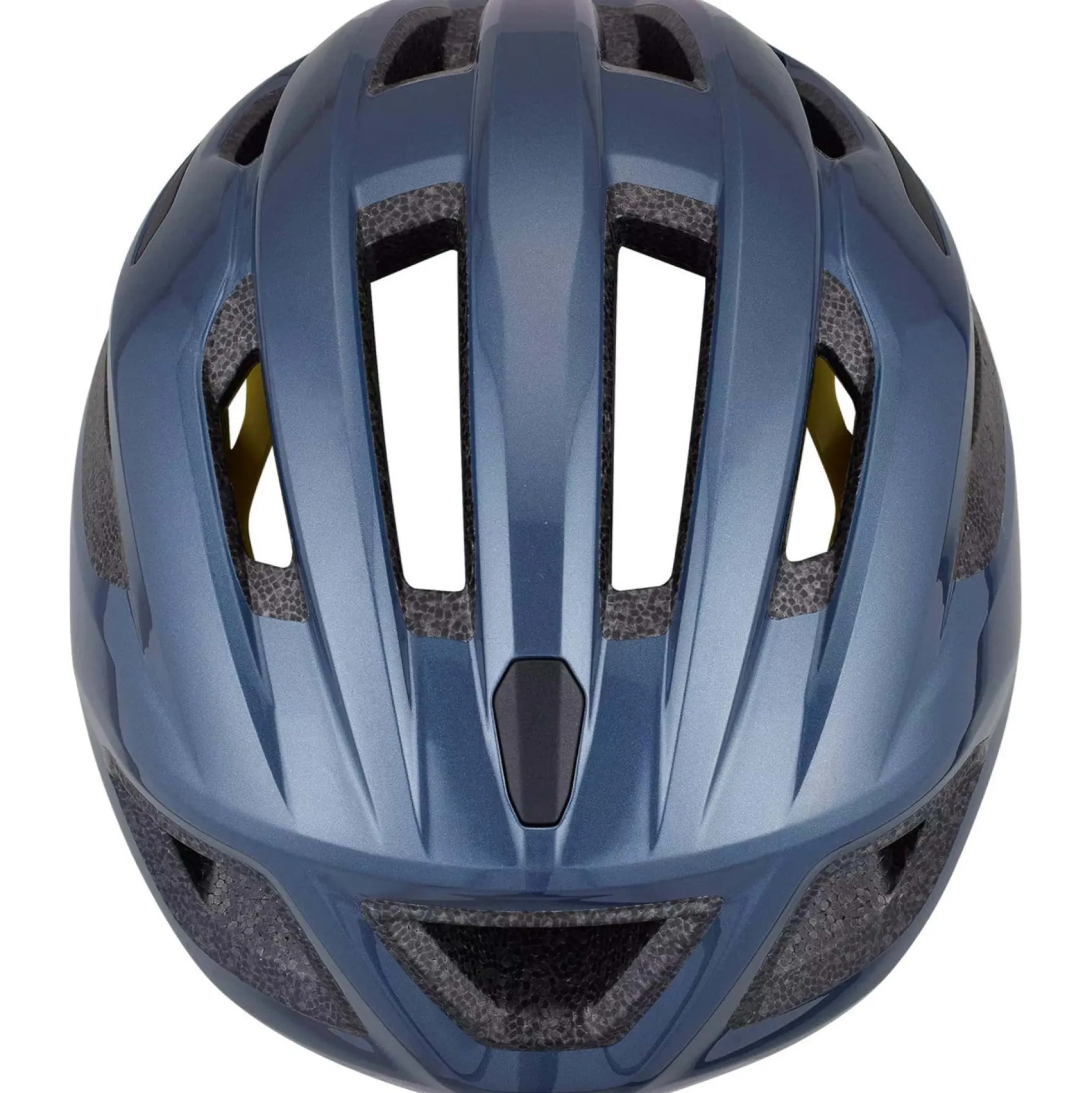 Casco Specialized Chamonix 3 - Blu