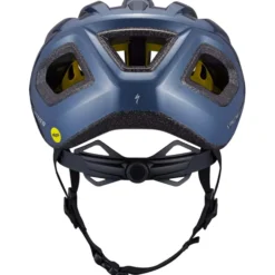 Casco Specialized Chamonix 3 - Blu