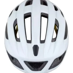 Casco Specialized Chamonix 3 - Bianco