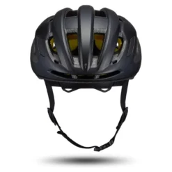 Casco Specialized Chamonix 3 - Nero opaco