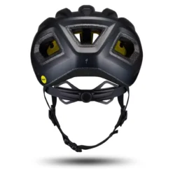 Casco Specialized Chamonix 3 - Nero opaco